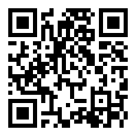 博客众聊官方版2.4.0