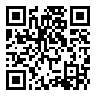 wallpaperengine麻匪壁纸2.0.5