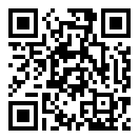 代练妈妈v2.2.3