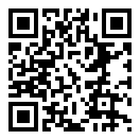 icomic漫画v14.0