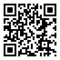 环球卡车模拟器(全部车解锁)v1.9.7
