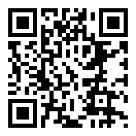 火线突击之反恐精英v1.0.5