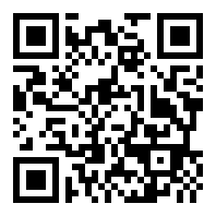 高能英雄手游v0.2.1.2206