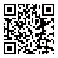 大神来答题红包版v1.0.7.0