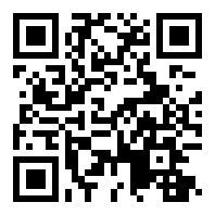 牵媒v2.3.80