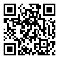 你画我歪中文版联机版v0.67
