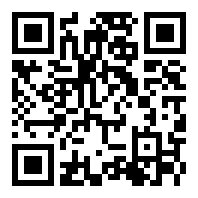 飞沙tvv1.0.100