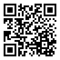 饥荒新家园手机版v1.16.0.0