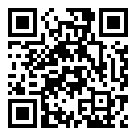经典解压神器v1.2