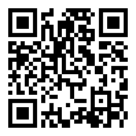 沐丰影视v2.1.2