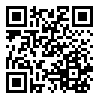 火柴人战争遗产v2.0.7