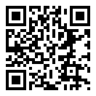 生化公司救赎中文版v0.80.215