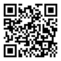 照顾宠物成长v1.0