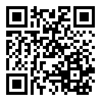 八一影院app4.6版