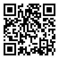 大富翁官方版1.0.0.4