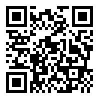 ps软件v9.3.70