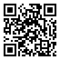 弹壳特攻队内购免费版v1.9.2
