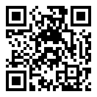 友情代驾APP官网版