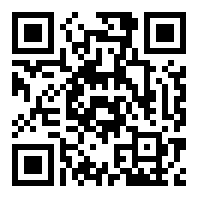 樱花动漫app最新版本(囧次元