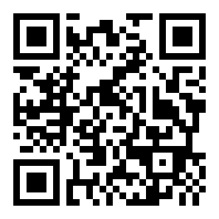 河北干部网络学院手机版