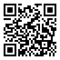 长安启源手机app
