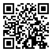 名匠大师傅app