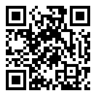 双子星座3steam版