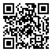 随身行app