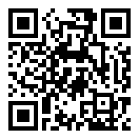 quickdo注册机最新免费版