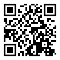 鼎盛游戏app2023