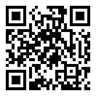 蜡笔小新跑酷中文版下载v2.7.2