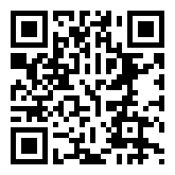 海绵宝宝冒险果酱最新版V2.3.2