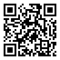 胜利足球安卓版中文安卓版下载v1.5.2