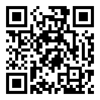 决战艾泽拉斯手游官网版