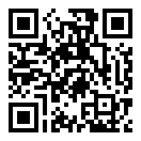 看门狗手机版v1.0