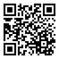 转转游戏厅app最新版本
