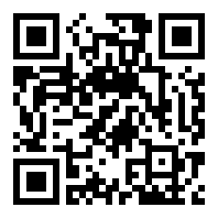 王国英雄1下载安装V1.6.3