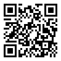 宝石生产商免费版V0.4
