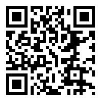 乱世终结战v1.0.6