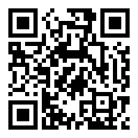 像素射击v14.0.1