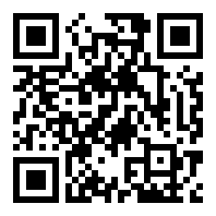 脑瓜子快转弯最新版V1.0.0