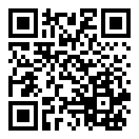 二三四迷你下载V1.0.0