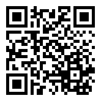 忍3兑换码金钥匙永久最新下载v2.0.41