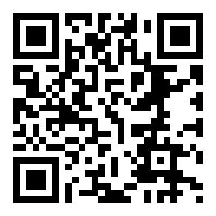 时空枪战游戏下载v3.0.6047