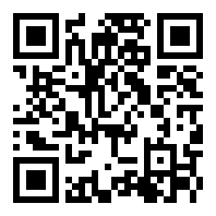 短兵相接游戏下载V1.0.63