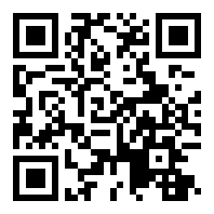 捣蛋猪内置功能菜单版下载v2.3.8