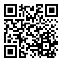 涂口红贼六安装V1.0.0