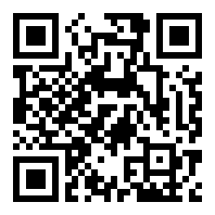 锈湖旅馆下载v1.0.0