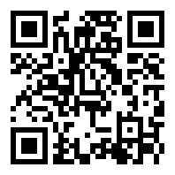 冒险岛：枫之传说安卓版下载v1.9100.3821