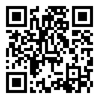 圣诞帽向前冲手机版V0.1
